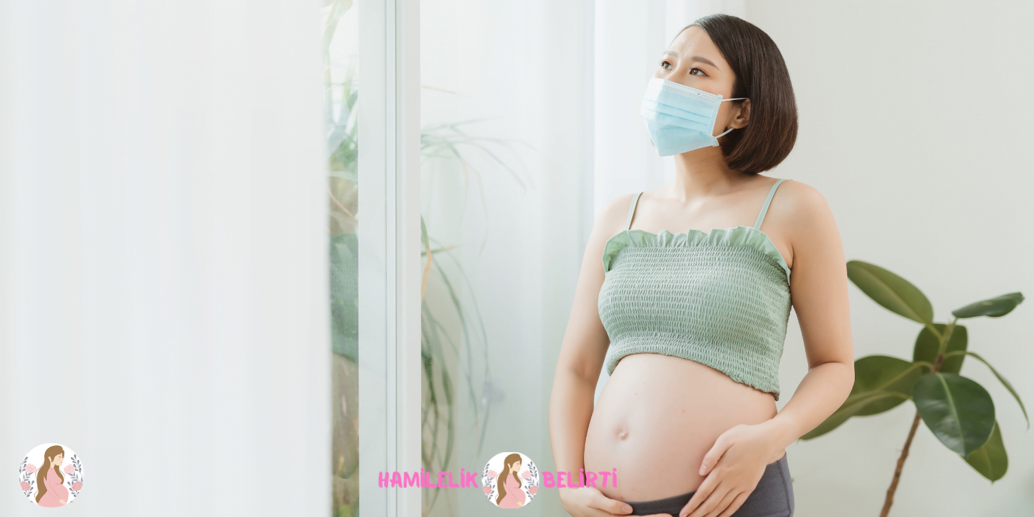 hamilelik belirtileri ne zaman baslar - Hamilelikte kabızlık sık görülür. Hamilelikle birlikte vücudunuzda bir takım değişiklikler meydana gelir. Kabızlık hamilelik belirtilerinden biridir.