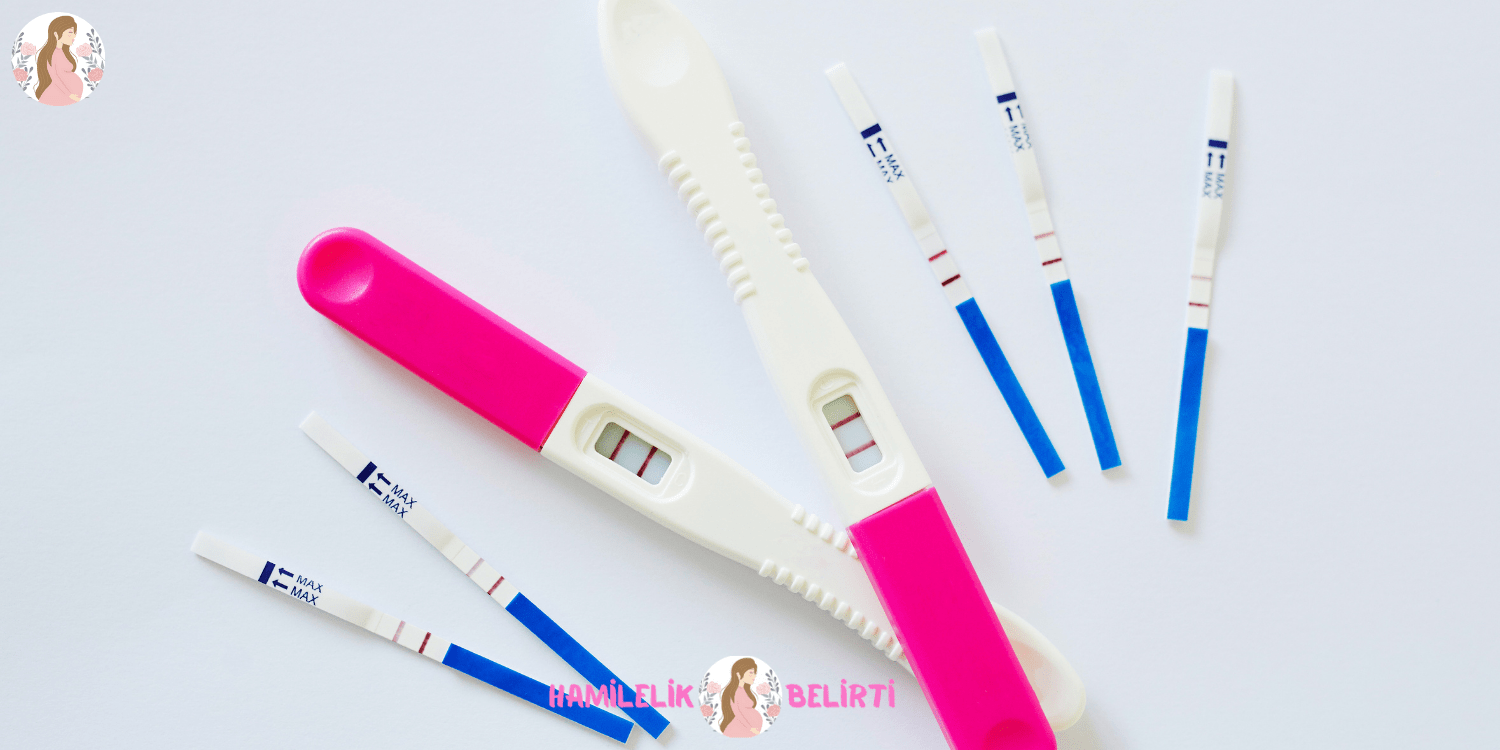 hamilelik testi - Hamilelik testi için size hamilelik kan testi, idrar testleri ve evde yapılan gebelik testi alternatif olarak sunabiliriz. Aralarındaki farklar ve daha fazlası.